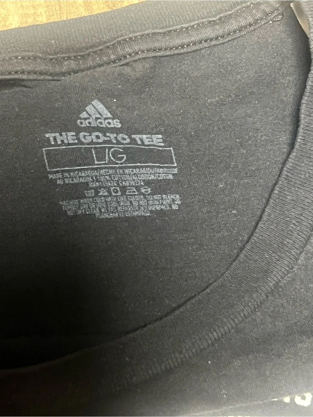 adidas this basketball